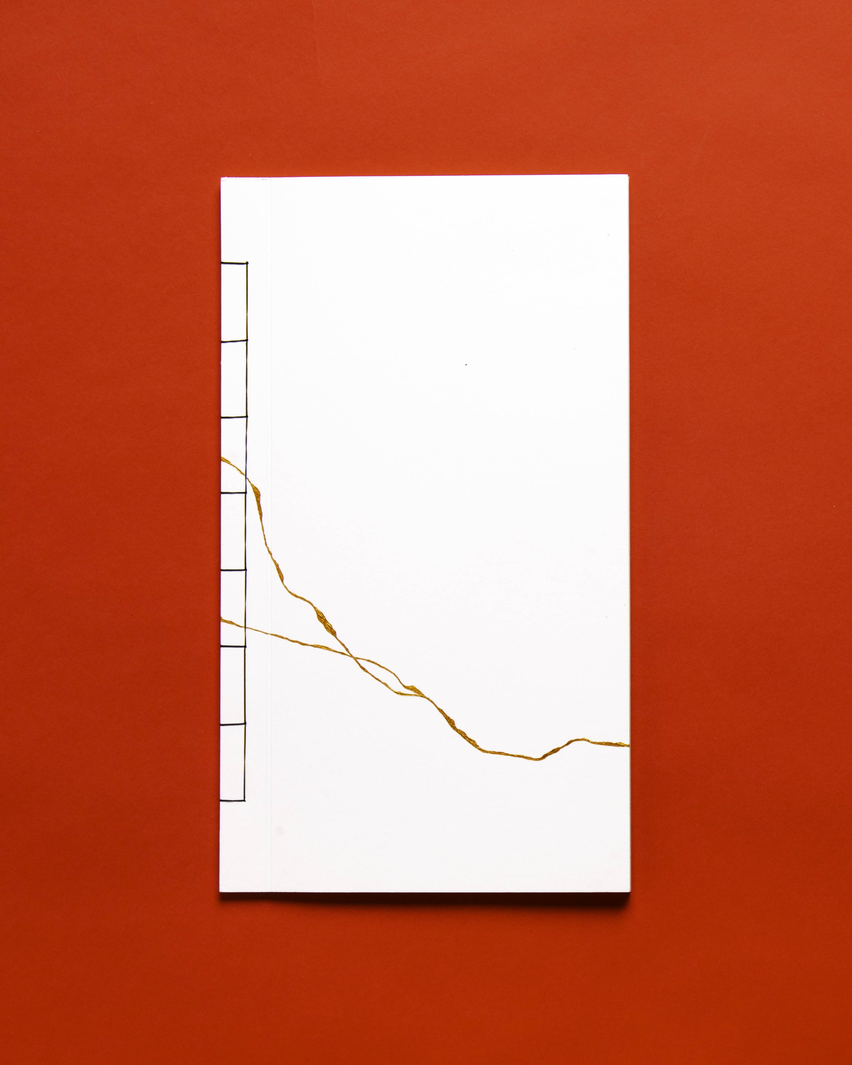 Trajectoires de l'adoption Couverture