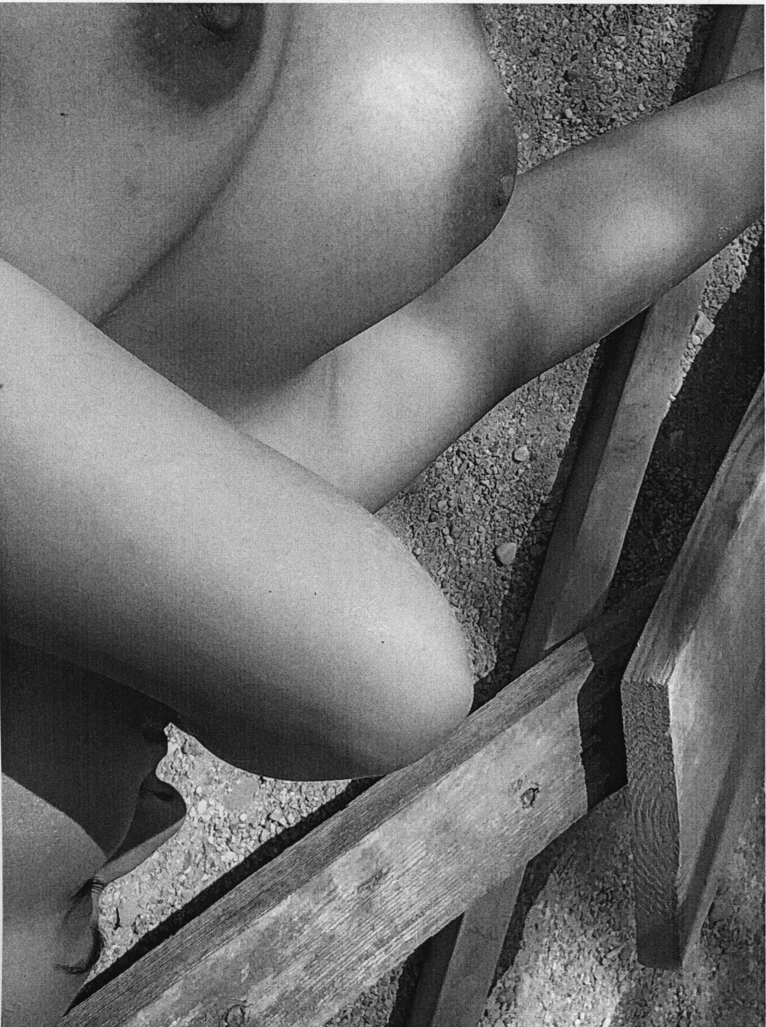 Chaleur