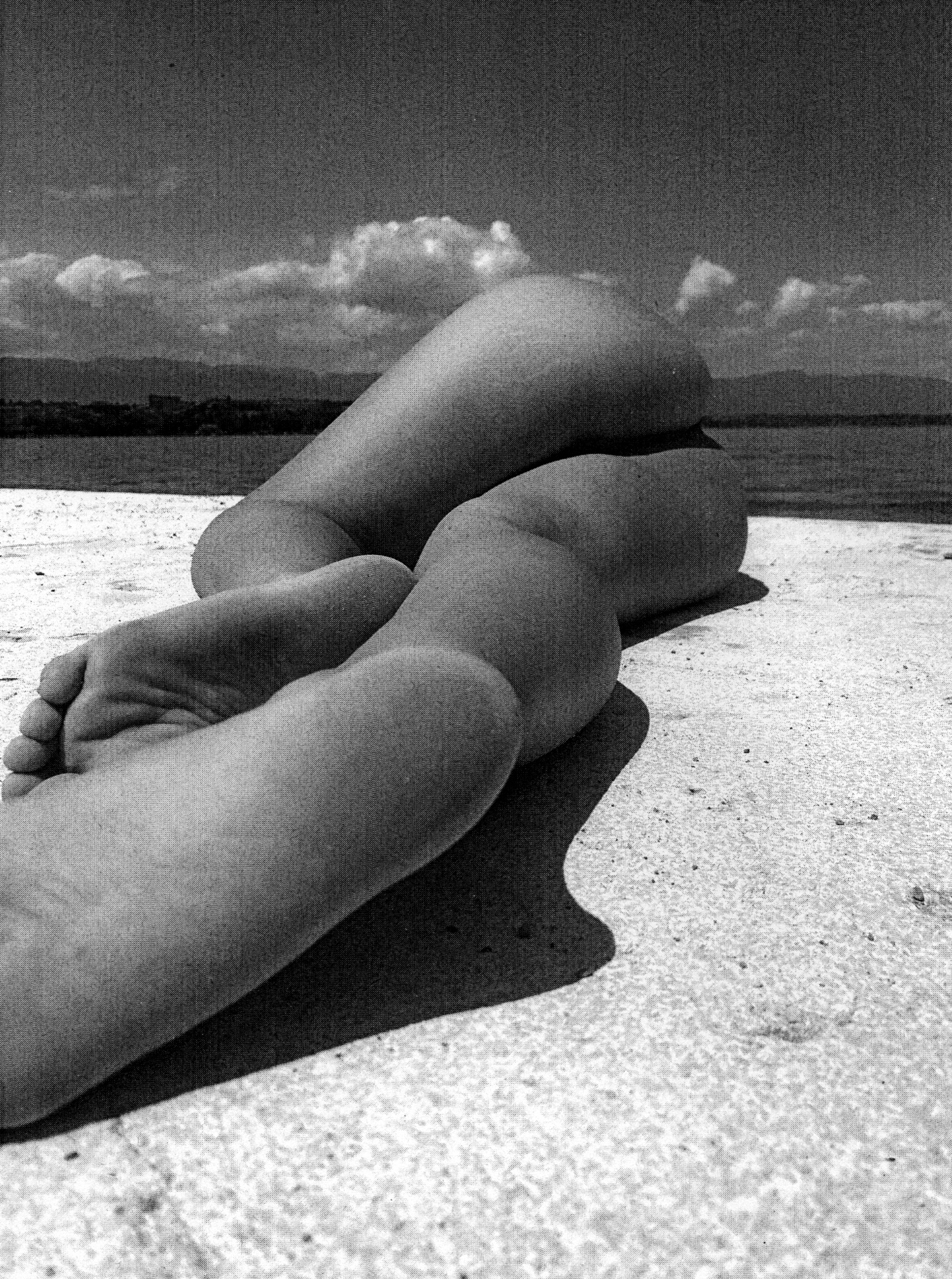 Chaleur