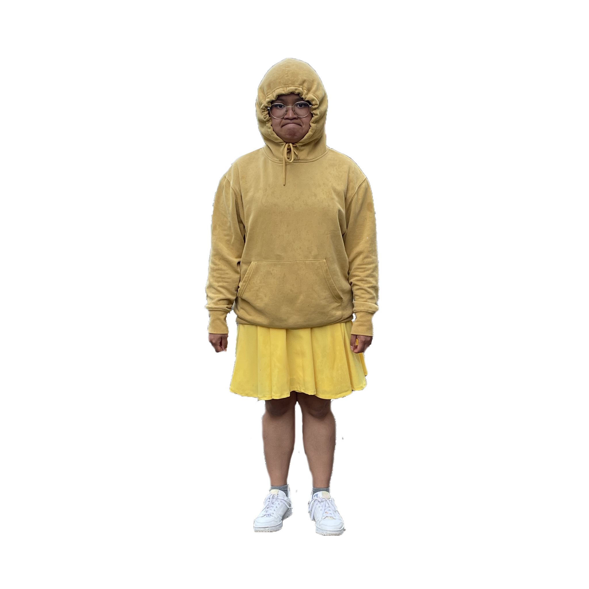 moi