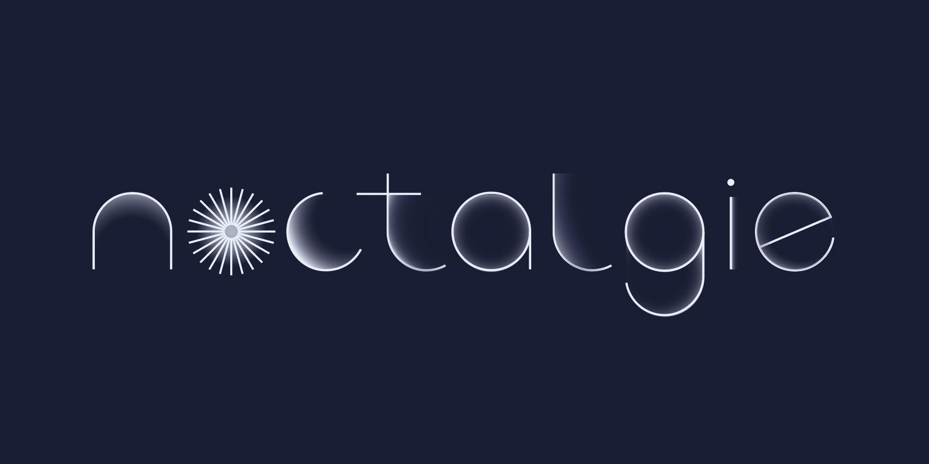 noctalgie